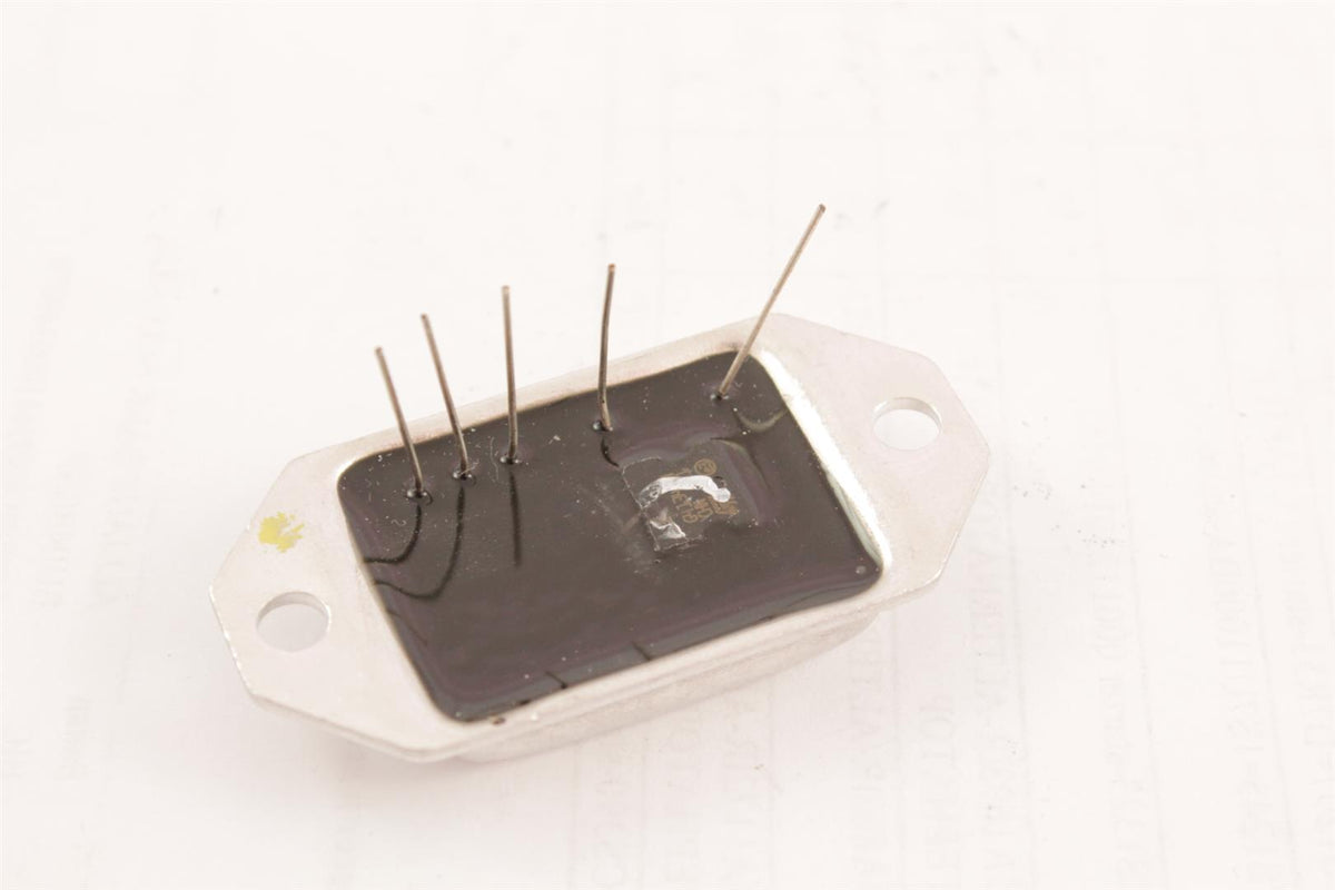 Belstarter IA4736T | 2 | 001_IA4736T.jpg