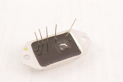 Belstarter IA4736T | 2 | 001_IA4736T.jpg