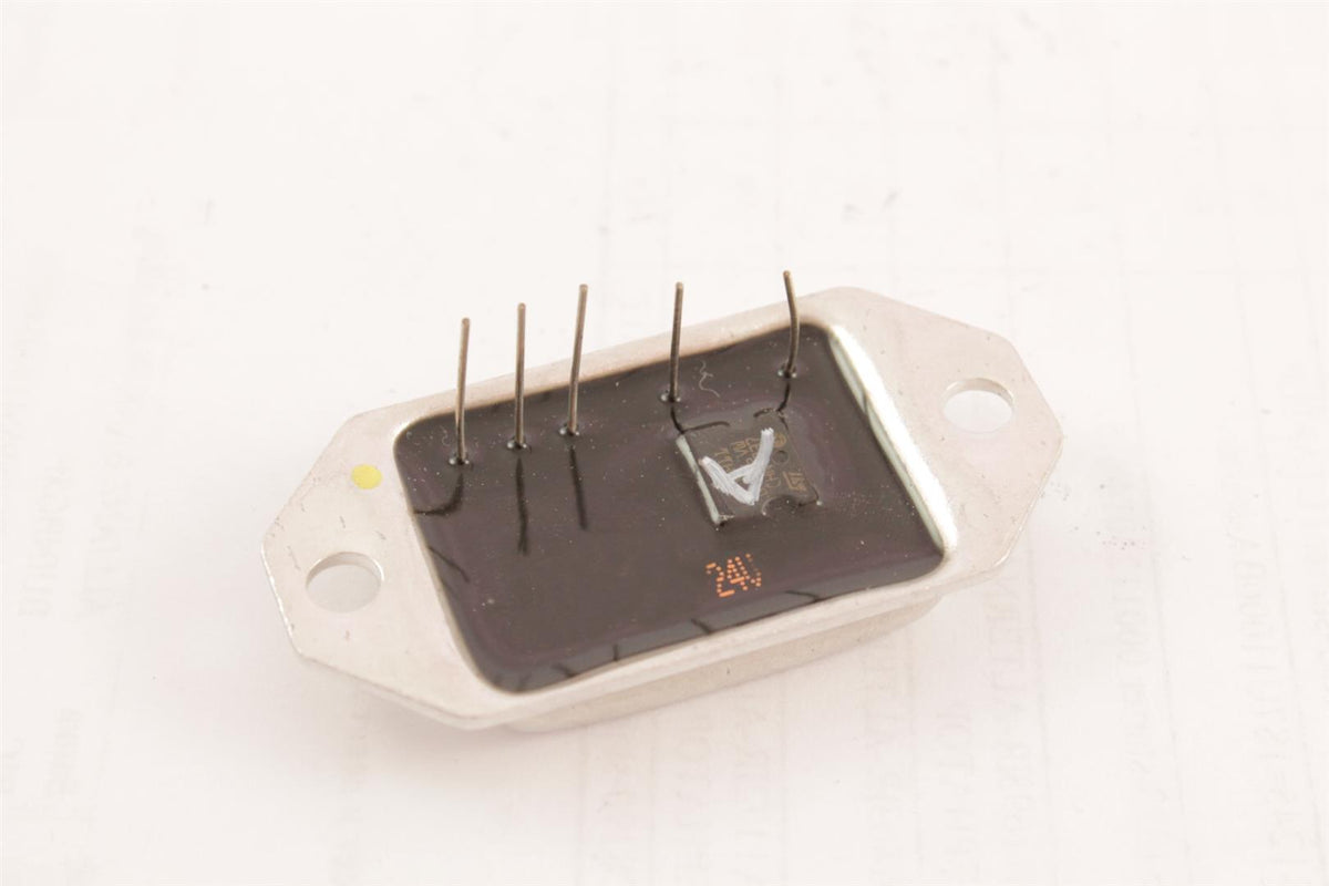 Belstarter IA4737T | 2 | 001_IA4737T.jpg
