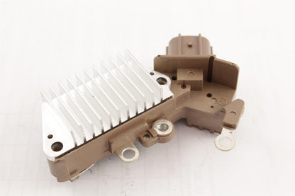 Belstarter IA4738T | 1 | 001_IA4738T.jpg