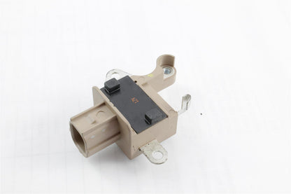 Belstarter IA4741T | 2 | 001_IA4741T.jpg
