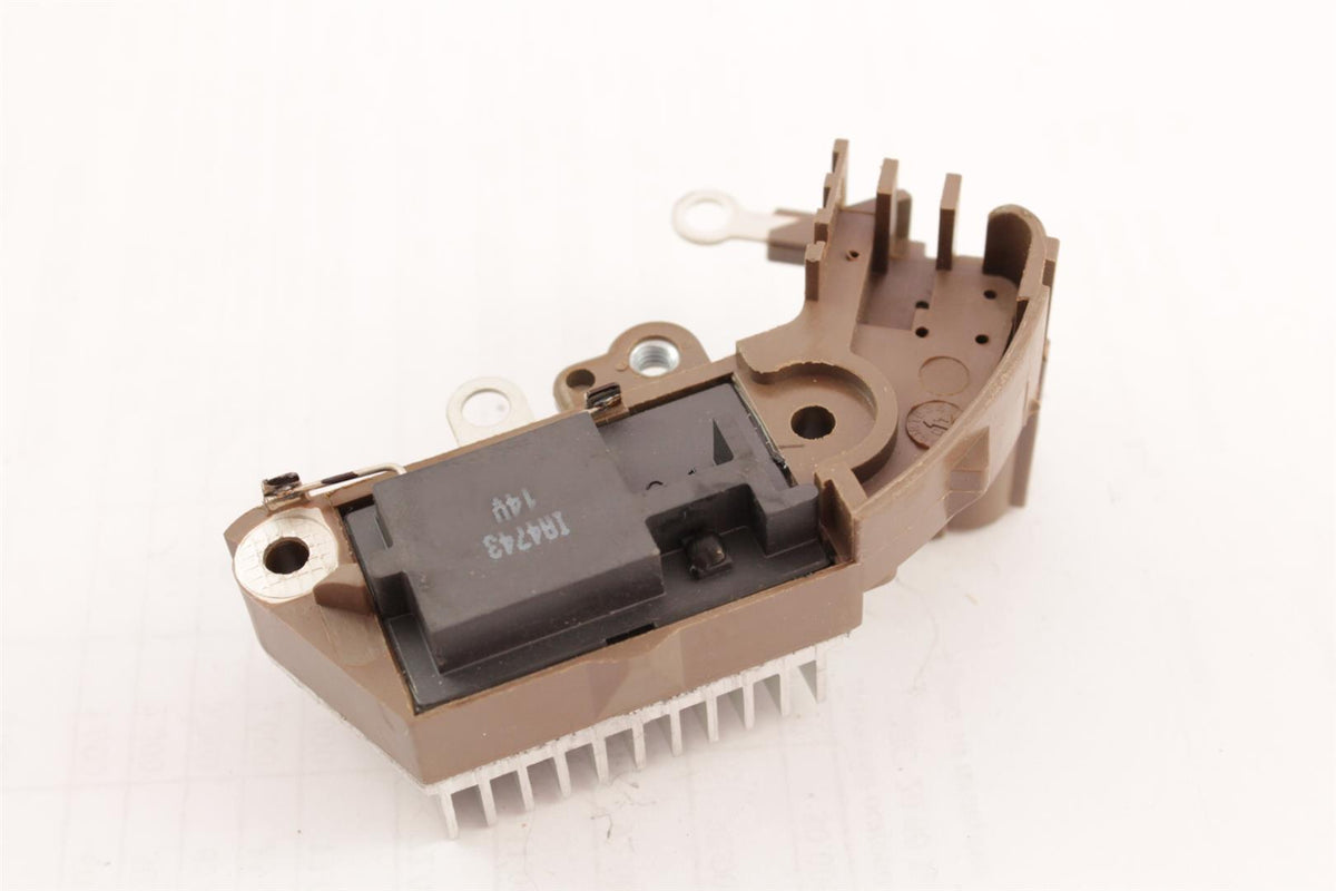 Belstarter IA4743Y | 2 | 001_IA4743Y.jpg