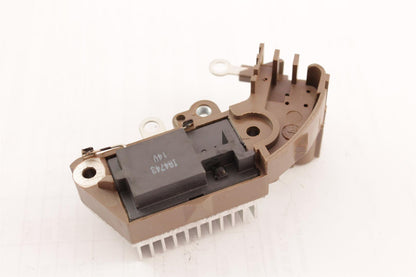 Belstarter IA4743Y | 2 | 001_IA4743Y.jpg