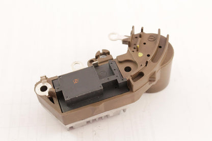 Belstarter IA4744M | 2 | 001_IA4744M.jpg