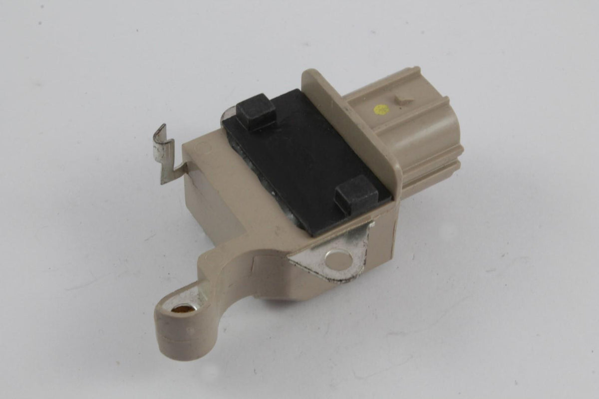 Belstarter IA4746T | 2 | 001_IA4746T.jpg