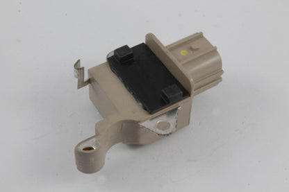 Belstarter IA4746T | 2 | 001_IA4746T.jpg