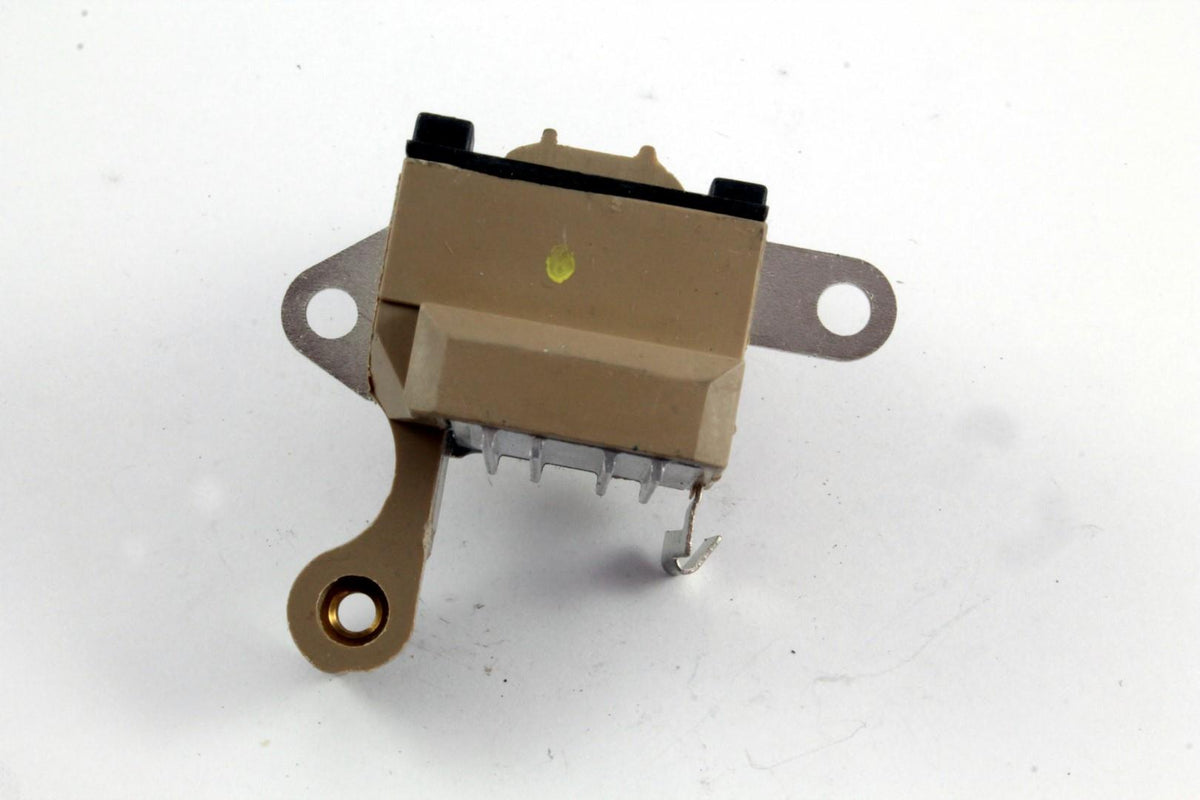 Belstarter IA4749T | 2 | 001_IA4749T.jpg