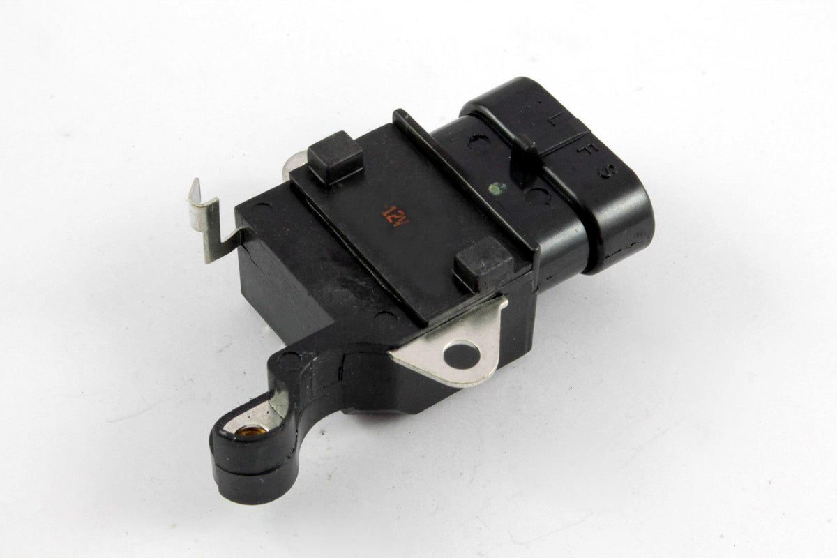 Belstarter IA4750T | 2 | 001_IA4750T.jpg