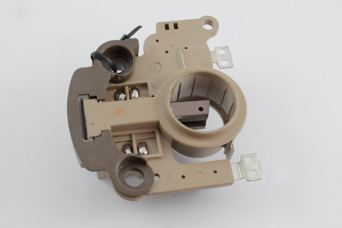 Belstarter IA4753T | 2 | 001_IA4753T.jpg