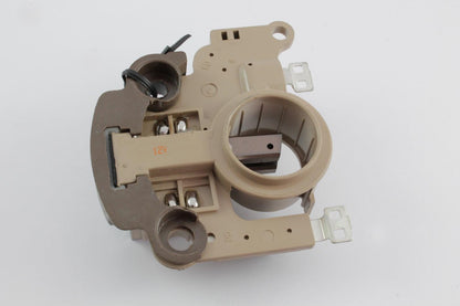 Belstarter IA4753T | 2 | 001_IA4753T.jpg
