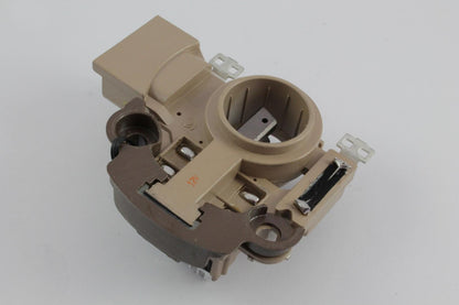 Belstarter IA4754T | 2 | 001_IA4754T.jpg