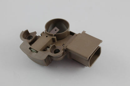 Belstarter IA4756 | 2 | 001_IA4756M.jpg
