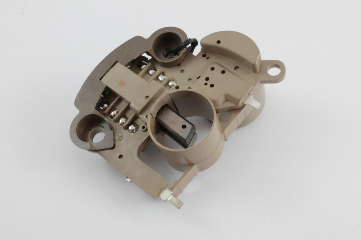 Belstarter IA4760T | 2 | 001_IA4760T.jpg