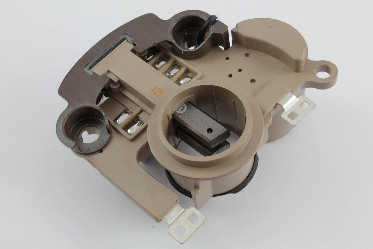 Belstarter IA4762T | 2 | 001_IA4762T.jpg