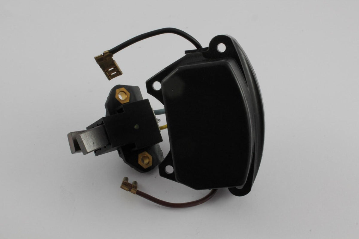 Belstarter IA4767M | 2 | 001_IA4767M.jpg