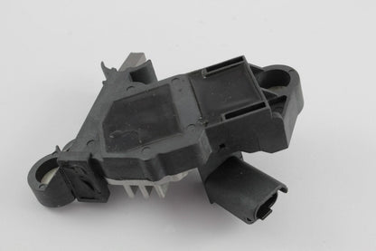 Belstarter IA4768Y | 2 | 001_IA4768Y.jpg