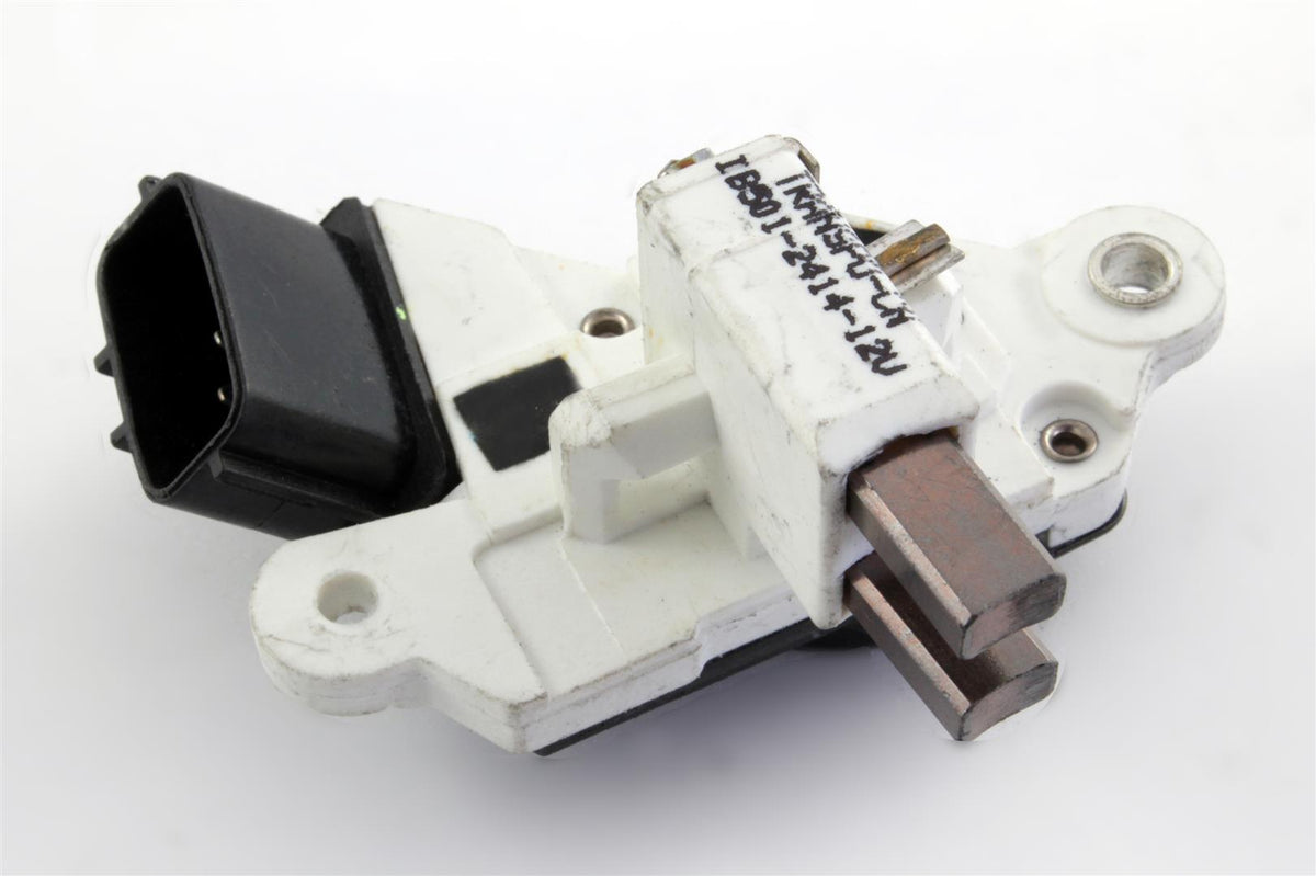 Belstarter IA4769 | 2 | 001_IA4769B.jpg