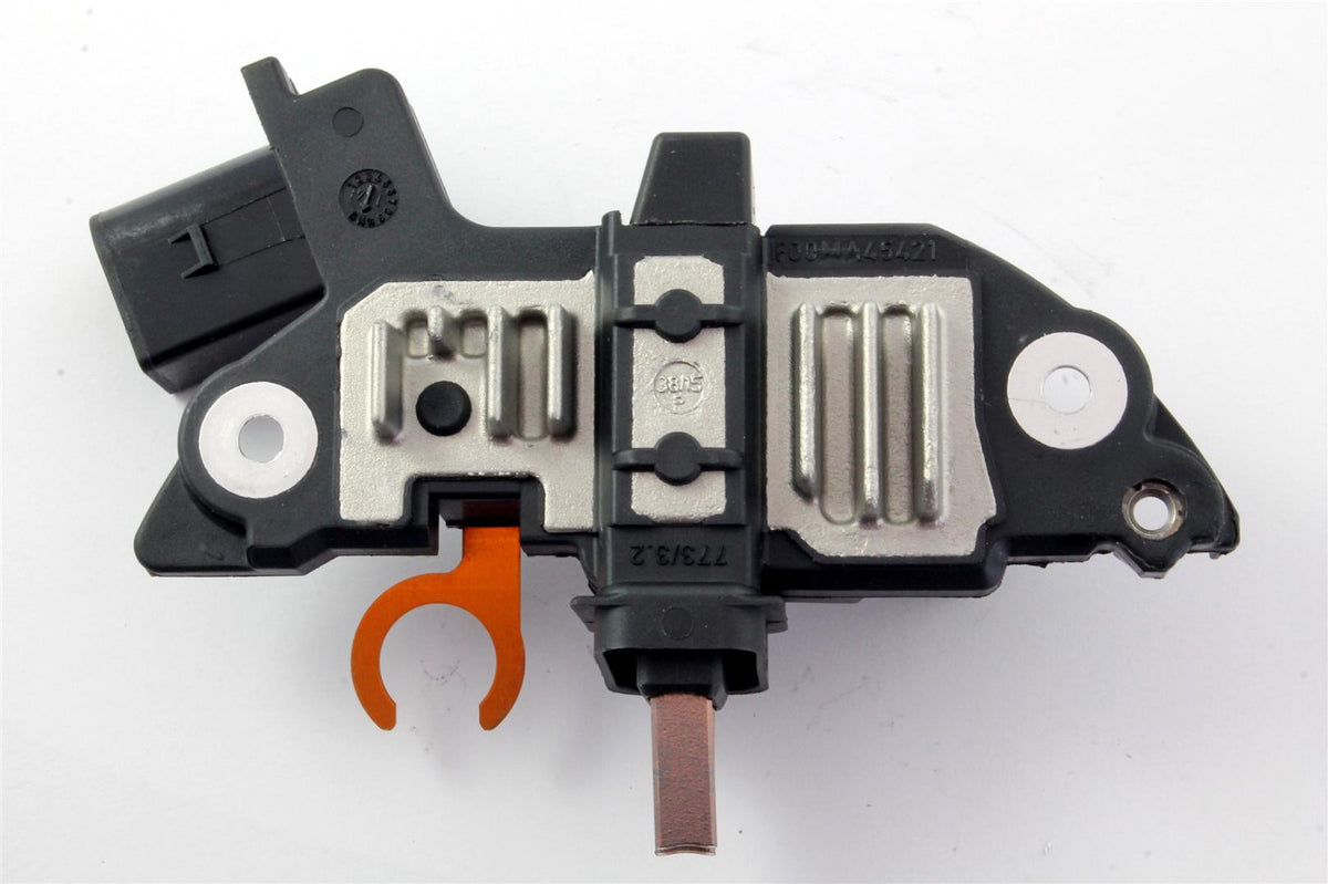 Belstarter IA4770Y | 2 | 001_IA4770Y.jpg
