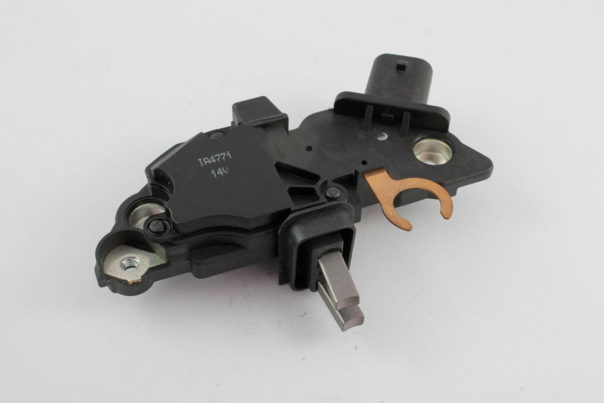 Belstarter IA4771Y | 1 | 001_IA4771Y.jpg