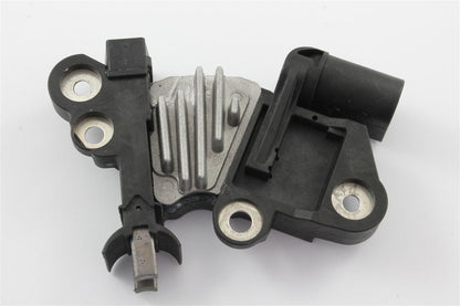 Belstarter IA4773D | 2 | 001_IA4773D.jpg