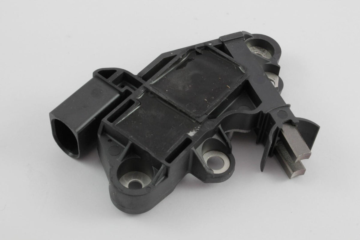 Belstarter IA4773Y | 1 | 001_IA4773Y.jpg