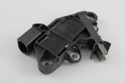 Belstarter IA4773Y | 1 | 001_IA4773Y.jpg