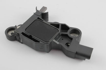 Belstarter IA4776Y | 2 | 001_IA4776Y.jpg