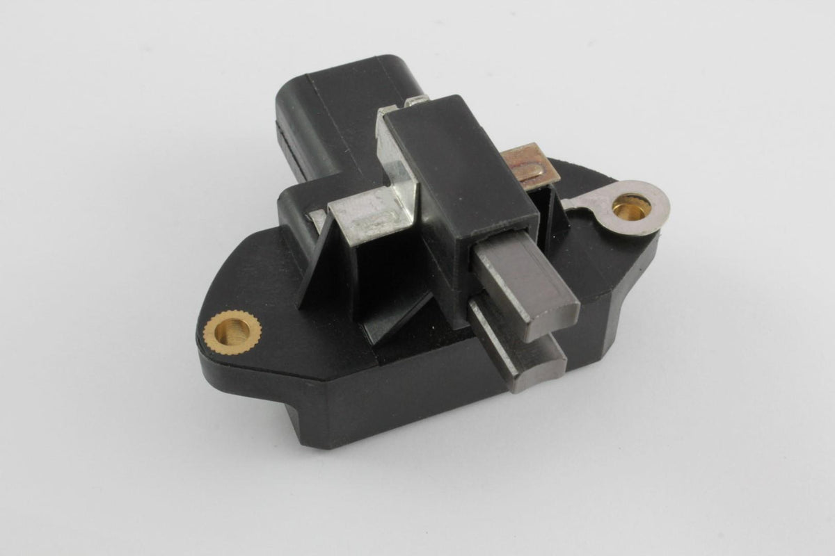Belstarter IA4777Y | 2 | 001_IA4777Y.jpg