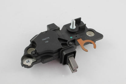 Belstarter IA4779Y | 1 | 001_IA4779Y.jpg