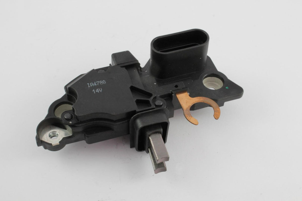 Belstarter IA4780Y | 1 | 001_IA4780Y.jpg