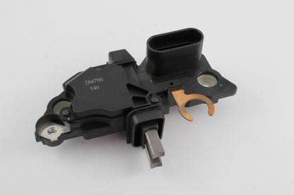 Belstarter IA4780Y | 1 | 001_IA4780Y.jpg
