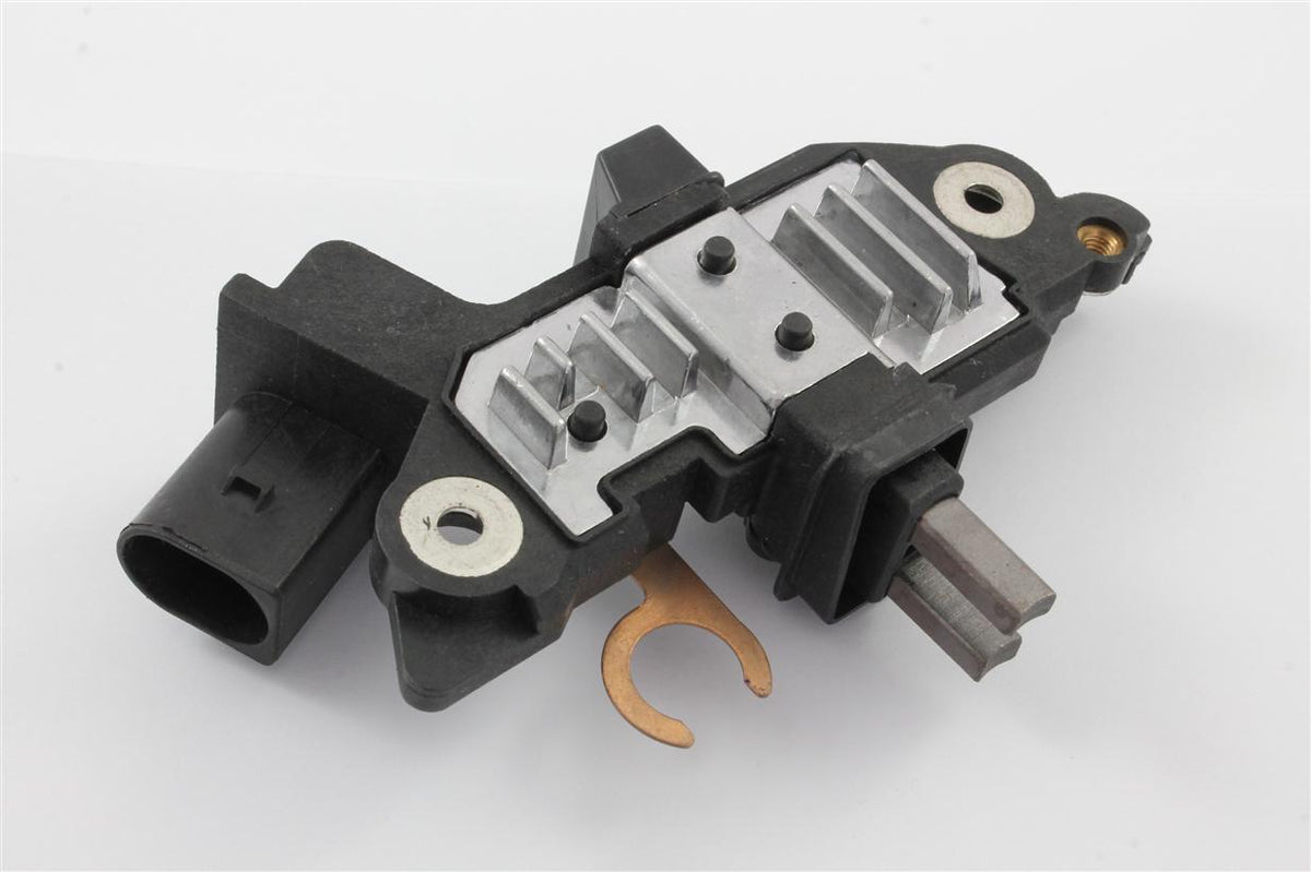Belstarter IA4784D | 2 | 001_IA4784D.jpg