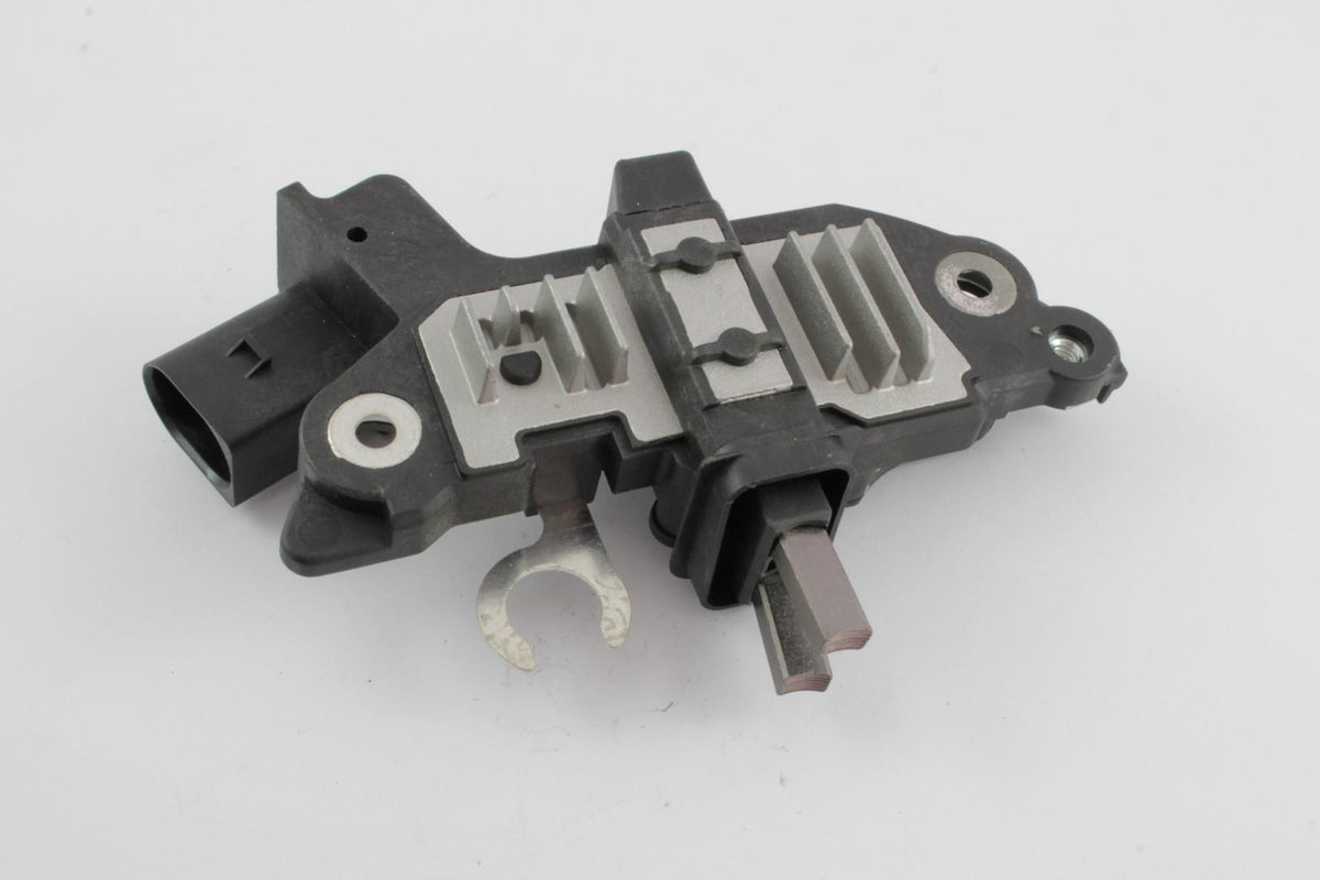 Belstarter IA4784Y | 2 | 001_IA4784Y.jpg