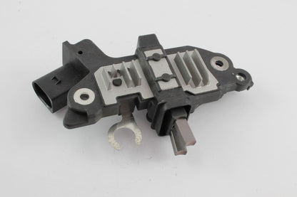 Belstarter IA4784Y | 2 | 001_IA4784Y.jpg
