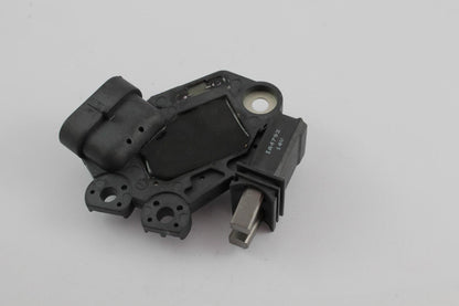 Belstarter IA4792Y | 2 | 001_IA4792Y.jpg