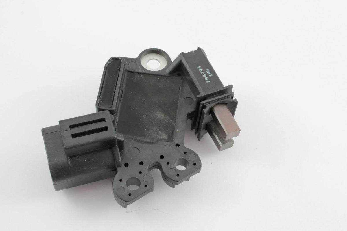 Belstarter IA4794Y | 2 | 001_IA4794Y.jpg