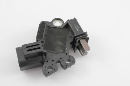 Belstarter IA4794Y | 2 | 001_IA4794Y.jpg