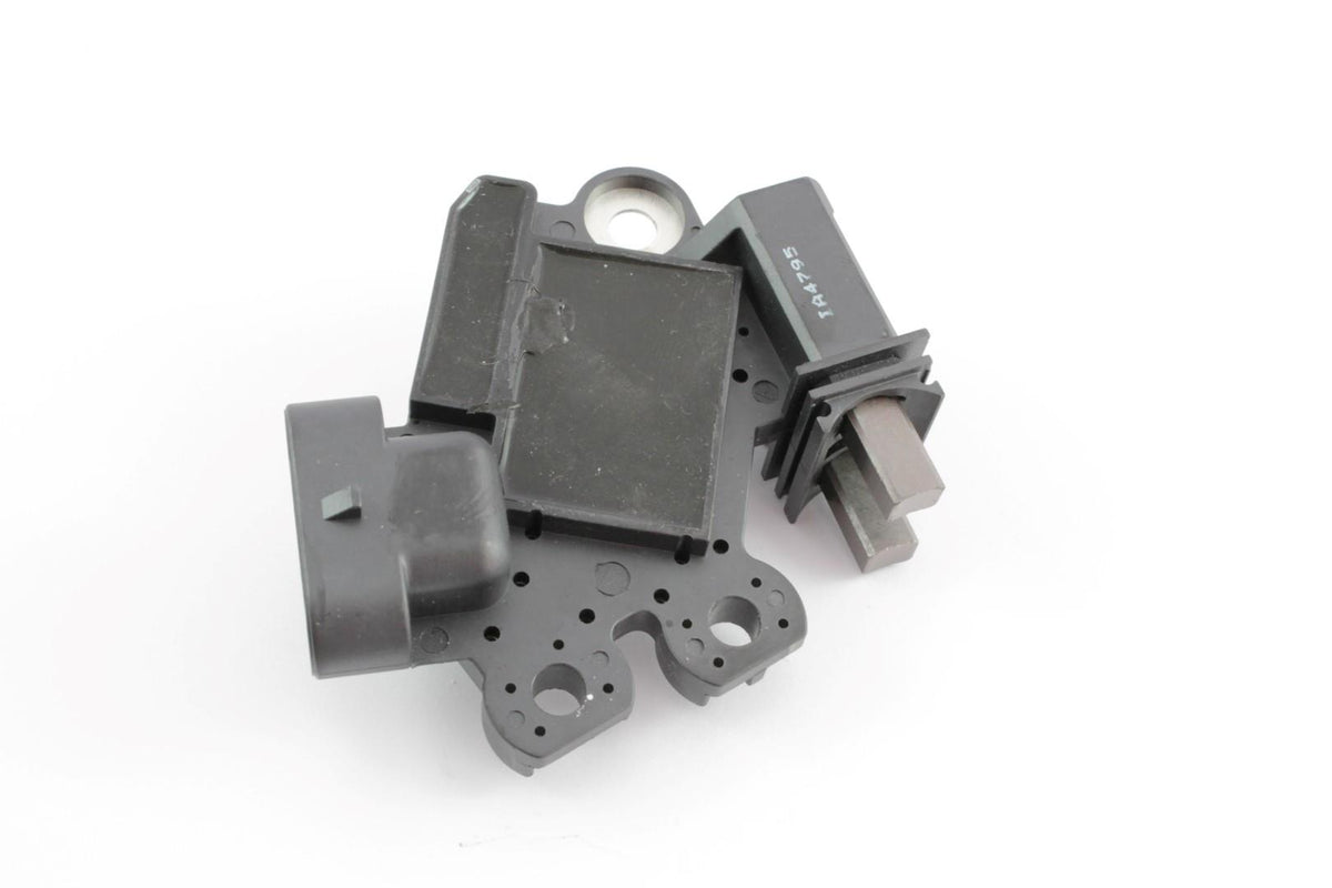 Belstarter IA4795Y | 2 | 001_IA4795Y.jpg