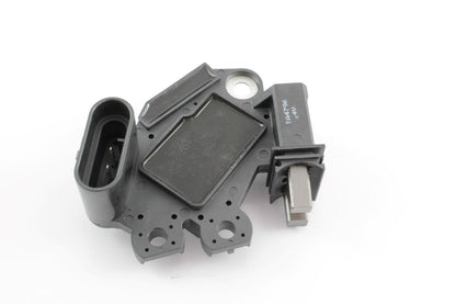 Belstarter IA4796Y | 2 | 001_IA4796Y.jpg