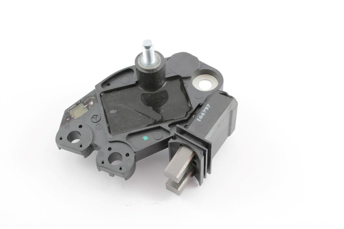 Belstarter IA4797Y | 1 | 001_IA4797Y.jpg