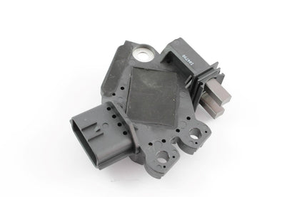 Belstarter IA4798Y | 2 | 001_IA4798Y.jpg