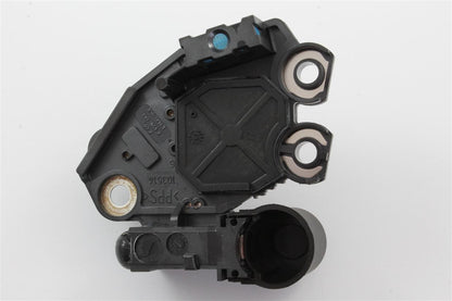Belstarter IA4801VALEO | 2 | 001_IA4801VALEO.jpg