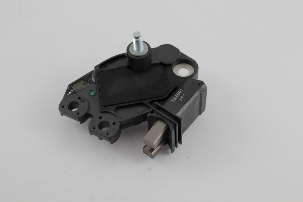 Belstarter IA4801Y | 1 | 001_IA4801Y.jpg