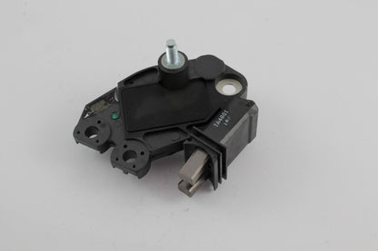 Belstarter IA4801Y | 1 | 001_IA4801Y.jpg