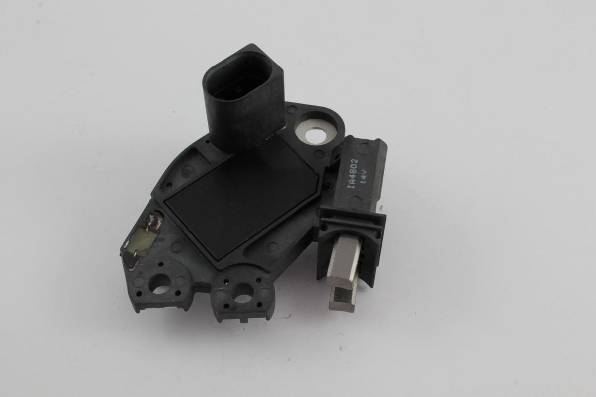 Belstarter IA4802Y | 1 | 001_IA4802Y.jpg