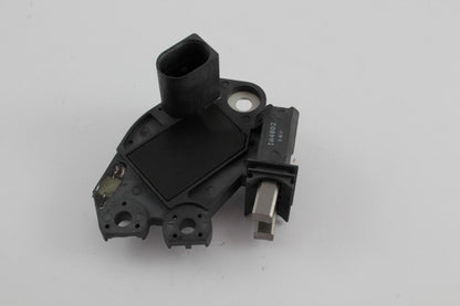 Belstarter IA4802Y | 1 | 001_IA4802Y.jpg