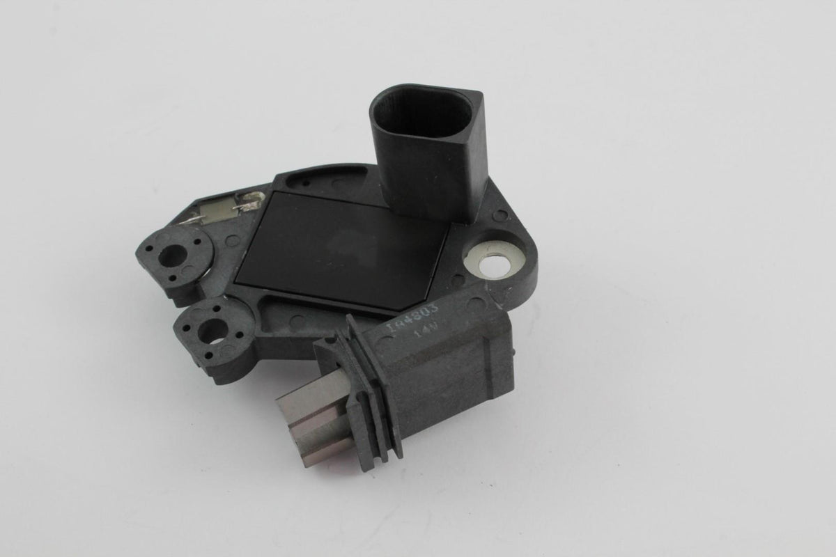 Belstarter IA4803Y | 1 | 001_IA4803Y.jpg