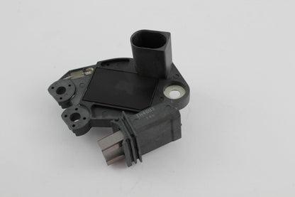 Belstarter IA4803Y | 1 | 001_IA4803Y.jpg