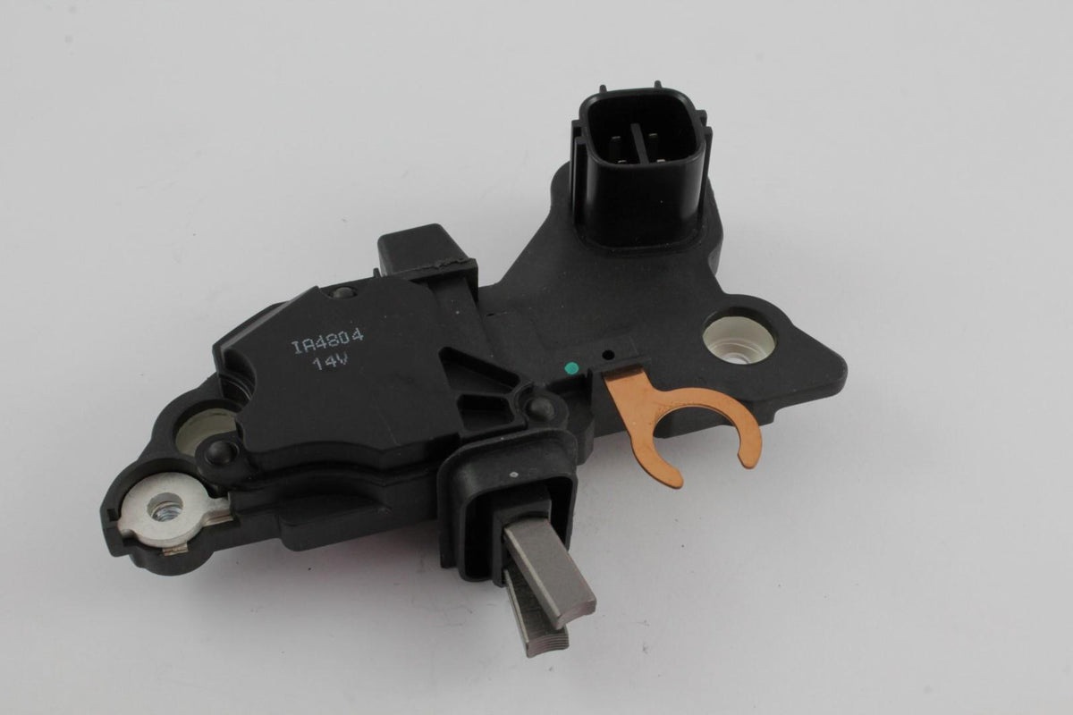 Belstarter IA4804Y | 1 | 001_IA4804Y.jpg