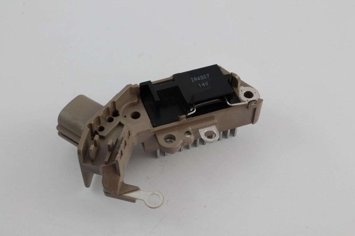 Belstarter IA4807Y | 2 | 001_IA4807Y.jpg